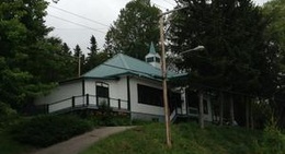 obrázek - Papeterie St-Gilles