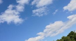 obrázek - わかさ公園