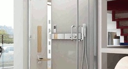 obrázek - Rivestimenti Lapina