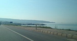 obrázek - Tabzon / Yomra