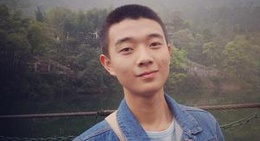 obrázek - 清音阁｜Qingyin Temple