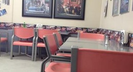 obrázek - Apple Tree Creek