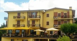 obrázek - Hotel Costabella
