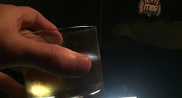 obrázek - Durugöl Balıkçı Barınağı