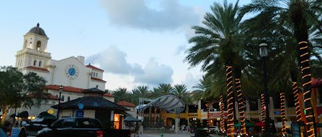 obrázek - West Palm Beach
