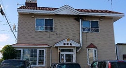 obrázek - 北の珈琲工房 時計台