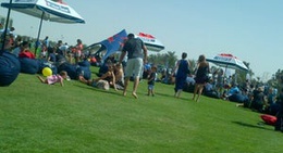 obrázek - Toast SANZA