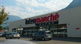 obrázek - Intermarché Super