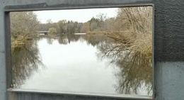 obrázek - Hanover Community Trail