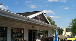 obrázek - Kwik Trip #836