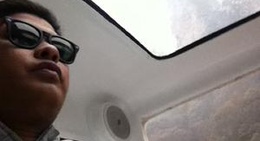 obrázek - Zhangjiajie National Forest