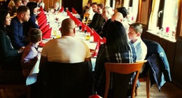 obrázek - Gaststätte Künster