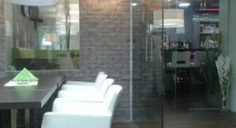 obrázek - Caffe bar pizzeria Bolta