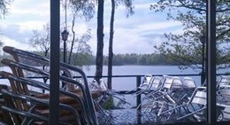 obrázek - Sjöstugan