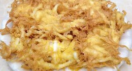 obrázek - 海韵人家饭店