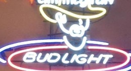 obrázek - Bubb's Grubb