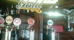 obrázek - kafejnīca/bārs "Robeža"