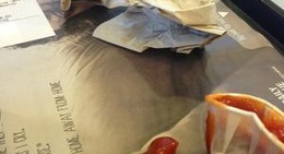 obrázek - McDonald's