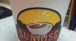 obrázek - Sunrise Bagels & Espresso