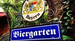 obrázek - Restaurante El Aleman