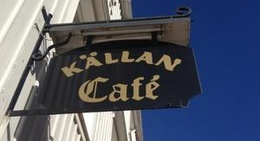 obrázek - Bokcafé Källan