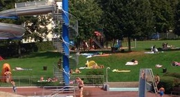 obrázek - Freibad