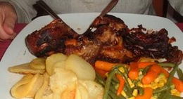 obrázek - O Quartel