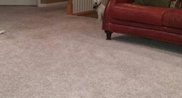 obrázek - oskaloosa country club