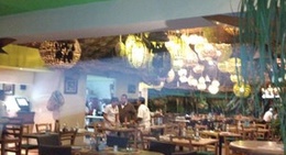 obrázek - 100% Natural, Chilpancingo