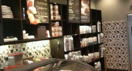 obrázek - Starbucks