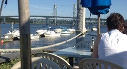obrázek - Kennebec Tavern & Marina