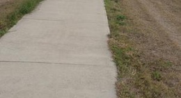 obrázek - County Park