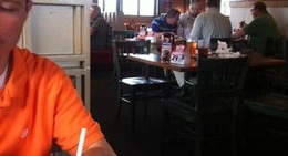 obrázek - Pizza Hut