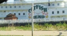 obrázek - Fort Madison