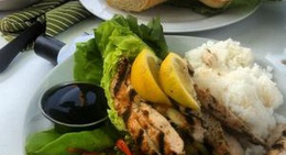 obrázek - Cilantro & Chive