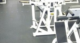 obrázek - YMCA Tiffin