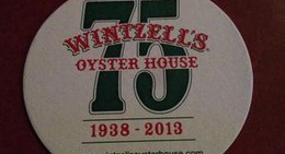 obrázek - Wintzell's Oyster House