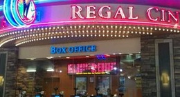 obrázek - Regal Cinemas Walden Galleria 16 & RPX