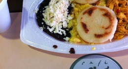 obrázek - Café Olé