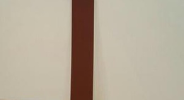 obrázek - Kunstmuseum Liechtenstein