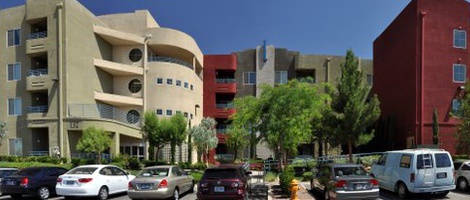 obrázek - Henderson