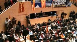obrázek - Auditori Palau de Congressos de Girona