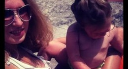 obrázek - Pod Gradom