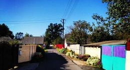 obrázek - Проців