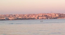 obrázek - Silivri Kumsal