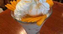 obrázek - 楽園の果実