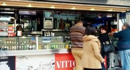 obrázek - Chioschetto Bar della Vittoria