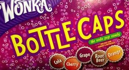 obrázek - Dollar General