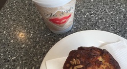 obrázek - Cafe d'lish