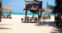 obrázek - หาดซันไรส์